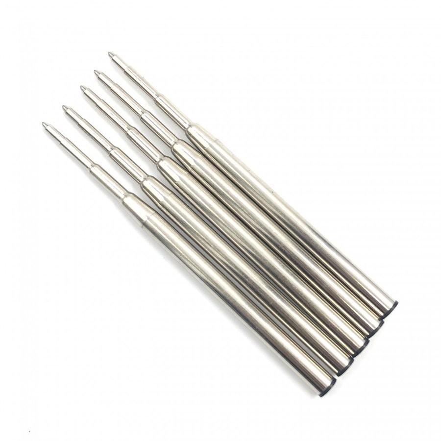 MONTBLANC（モンブラン） ボールペン 替芯 リフィル MONTBLANC Refill