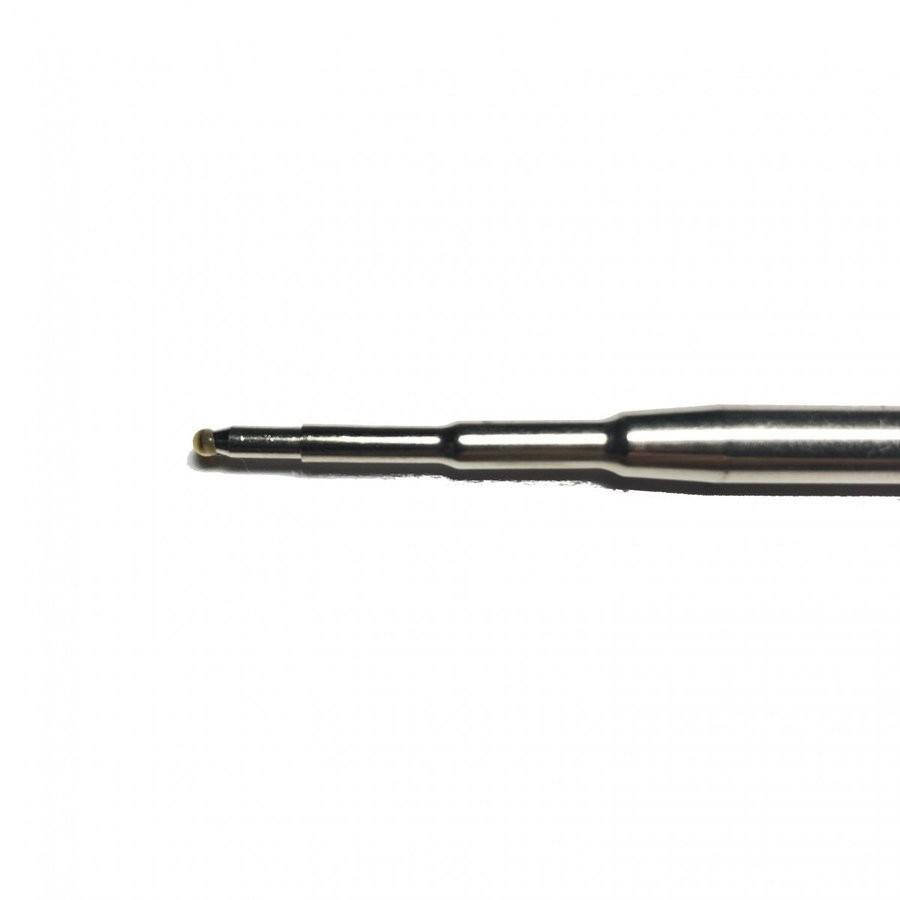 モンブラン ボールペン 替芯 リフィル MONTBLANC Refill 替え芯 【互換品】 黒or青 中字(M)2本 送料無料 :MONTBLANC-02:Gaga Mall ヤフー店 - 通販 - Yahoo!ショッピング モンブラン ボールペン 替芯 リフィル MONTBLANC Refill 替え芯 【互換品】 黒or青 中字(M)2本 送料無料 :MONTBLANC-02:Gaga Mall ヤフー店 - 通販 - Yahoo!ショッピング