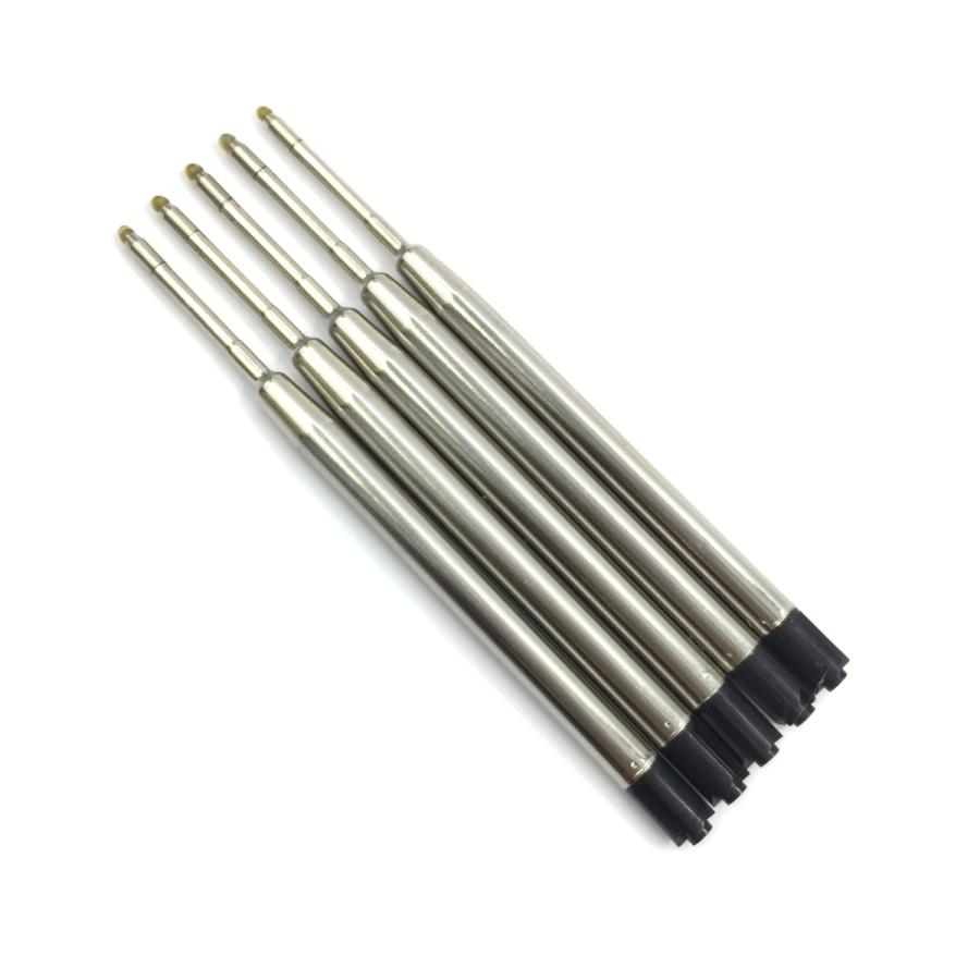 PARKER（パーカー） リフィル 替芯 ボールペンParker Ballpoint Refill