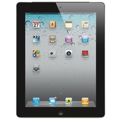 送料無料 iPad2 Wi-Fiモデル 16GB APPLE アップル iPad 2 本体のみ 