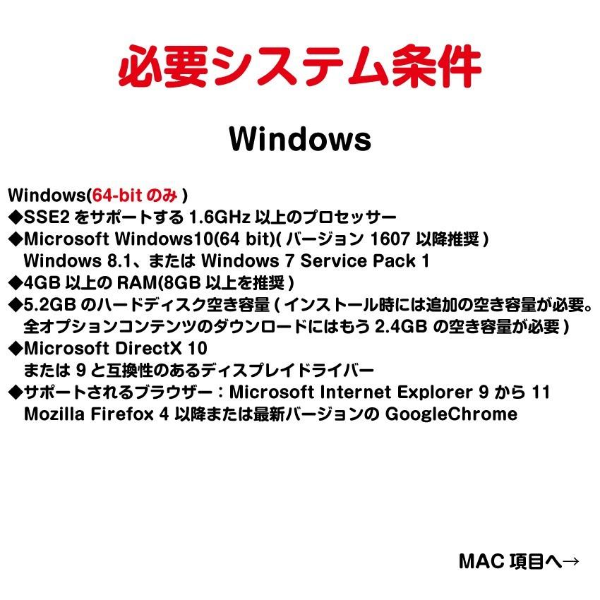 Adobe 新品未開封 Photoshop Elements 2020 パッケージ版 【箱に Adobe 新品未開封 Photoshop Elements 2020 パッケージ版 【箱に