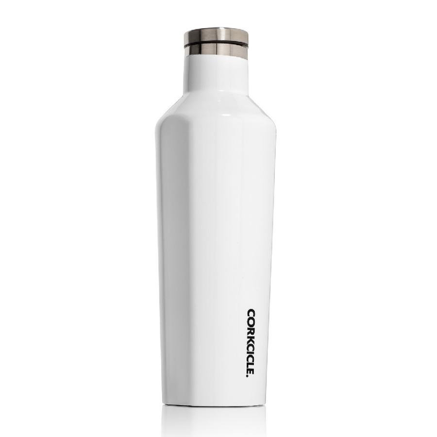 Corkcicle Canteen 500ml 水筒 ステンレスボトル ウォーターボトル おしゃれ 直飲み 保温 保冷 ブランド ボトル ドリンクボトル スリム 雑貨のセレクトオリジナル 通販 Yahoo ショッピング