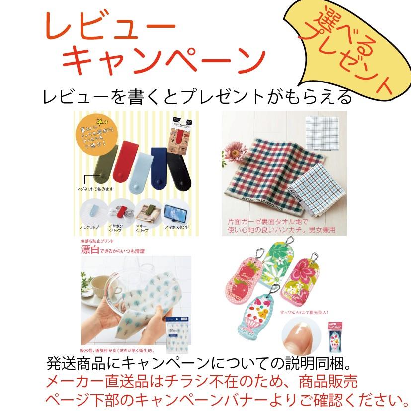 激安注文 クリアボトル おしゃれ 水筒 ウォーターボトル 洗いやすい 耐熱 大容量 オンライン再販業者 Www Pranamarvillas Com