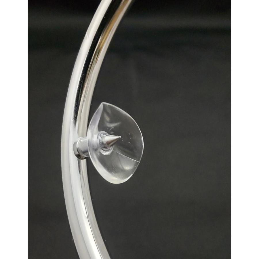 スプレー缶 穴あけ ガス抜き器 ガスパンチ ガスボンベ カセットボンベ 穴あけ ガス抜きツール ゴミ 分別 便利グッズ キッチンツール アウトドア キャンプ |  | 02