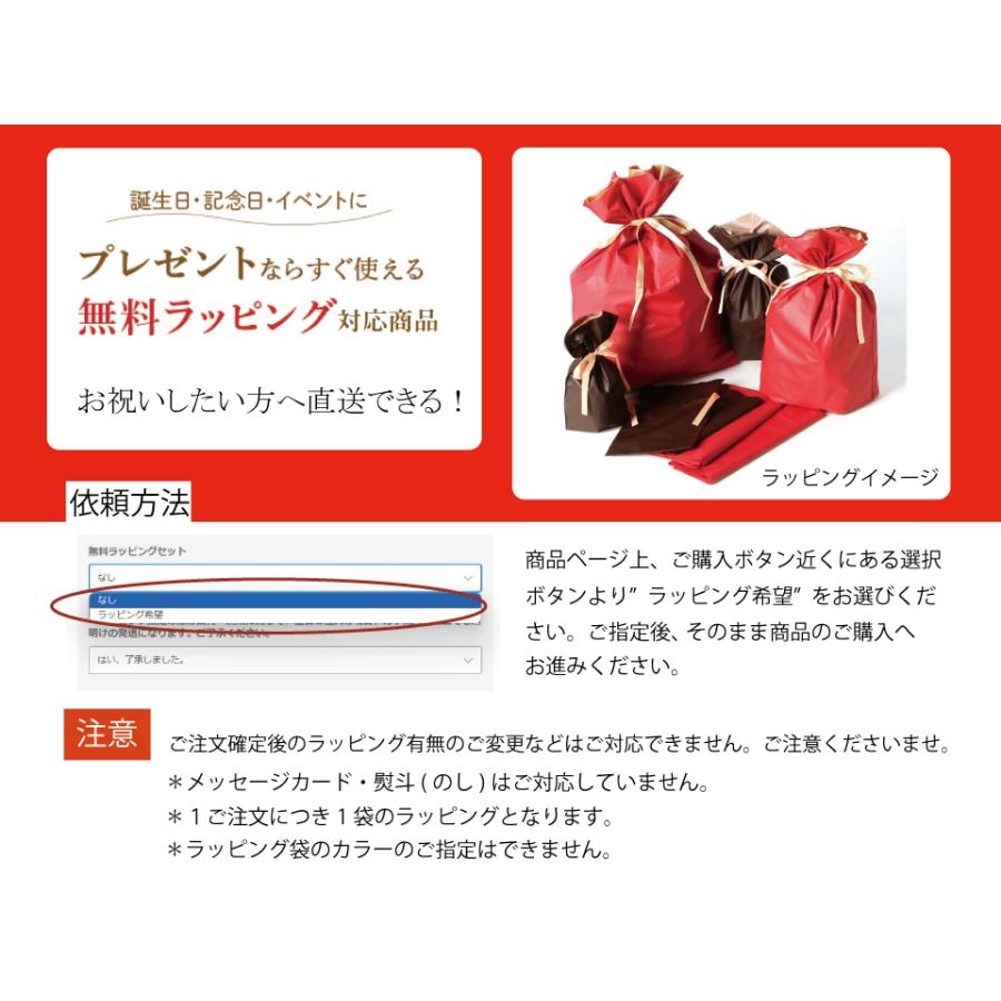 デミタスカップ ダブルウォール 4個 カプチーノ エスプレッソ おしゃれ ブランド ガラス 小さいコップ コーヒー | Epare | 15