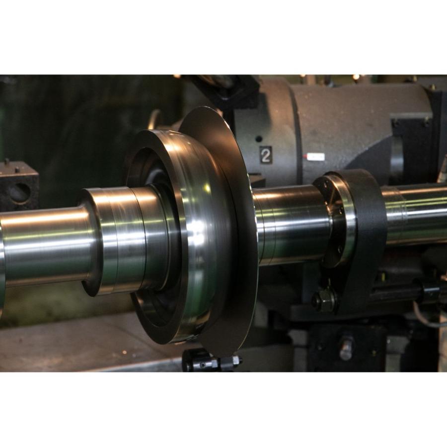 鉄製フライパン 26cm 日本製 油ならし済 国産 ガス 京都活具 一人暮らし こだわり 調理器具 | 京都活具 | 09