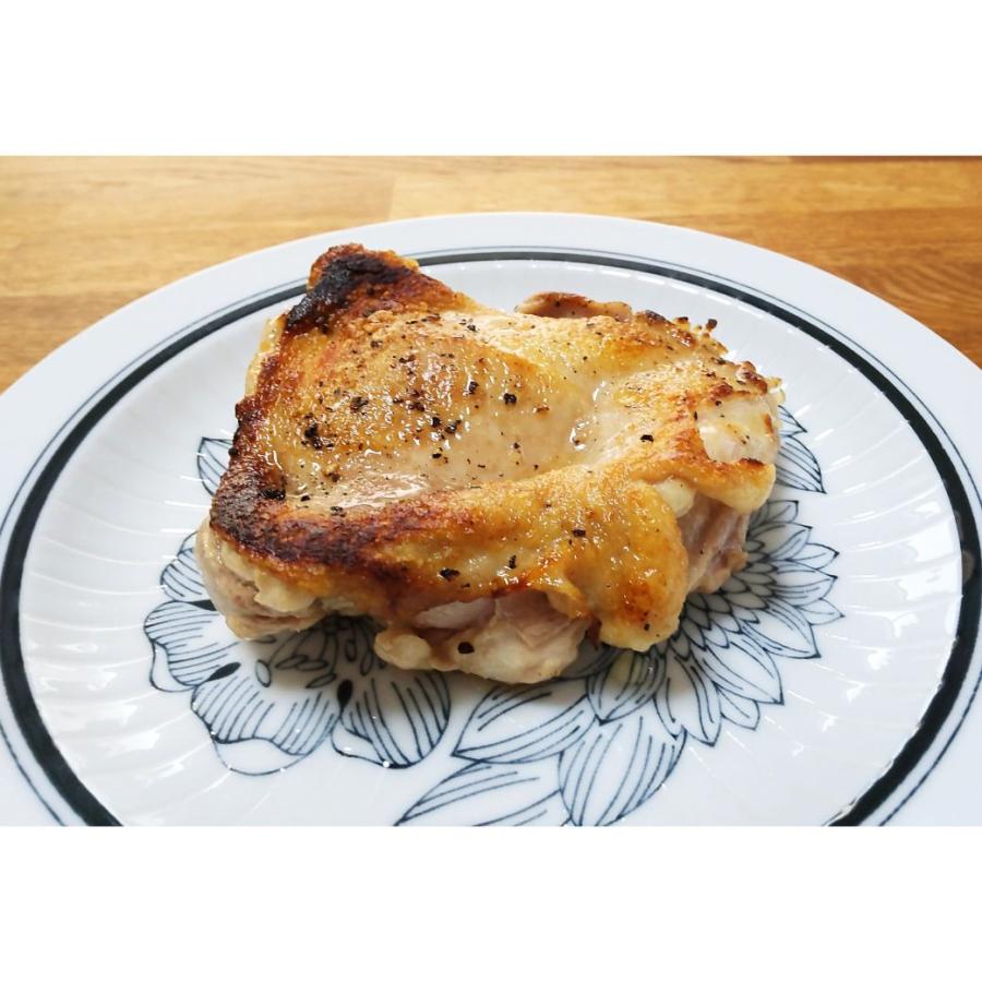 鉄製フライパン 26cm 日本製 油ならし済 国産 ガス 京都活具 一人暮らし こだわり 調理器具 | 京都活具 | 08