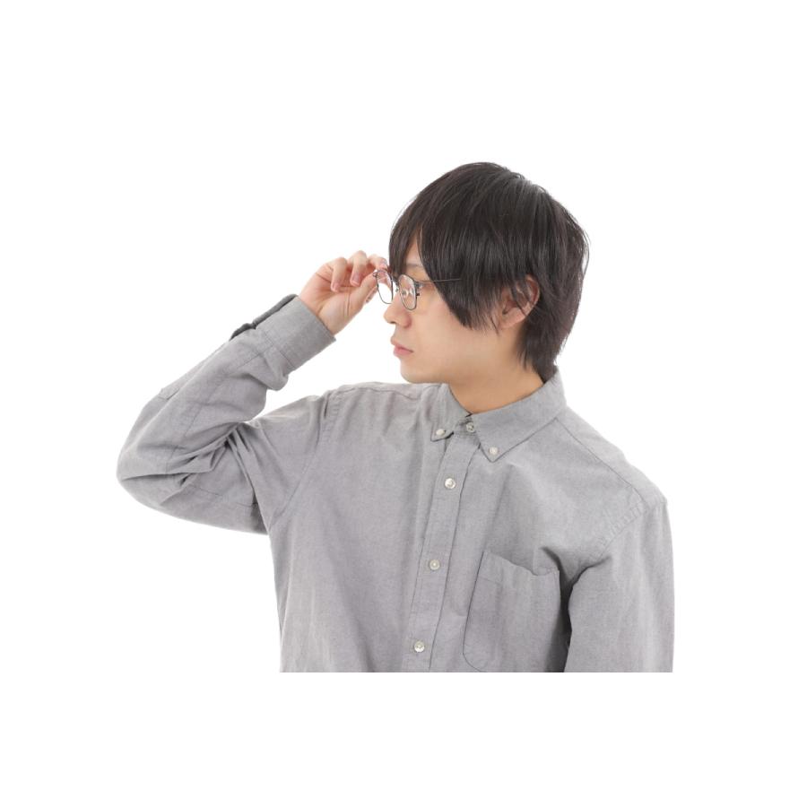 リーディンググラス 鯖江 老眼鏡 おしゃれ メンズ ブルーライトカット シニアグラス 女性用 40代 おすすめ 度数 1 0 1 5 2 0 2 5 ハグオザワ ブランド Hacobell Hacobell 雑貨のセレクトオリジナル 通販 Yahoo ショッピング