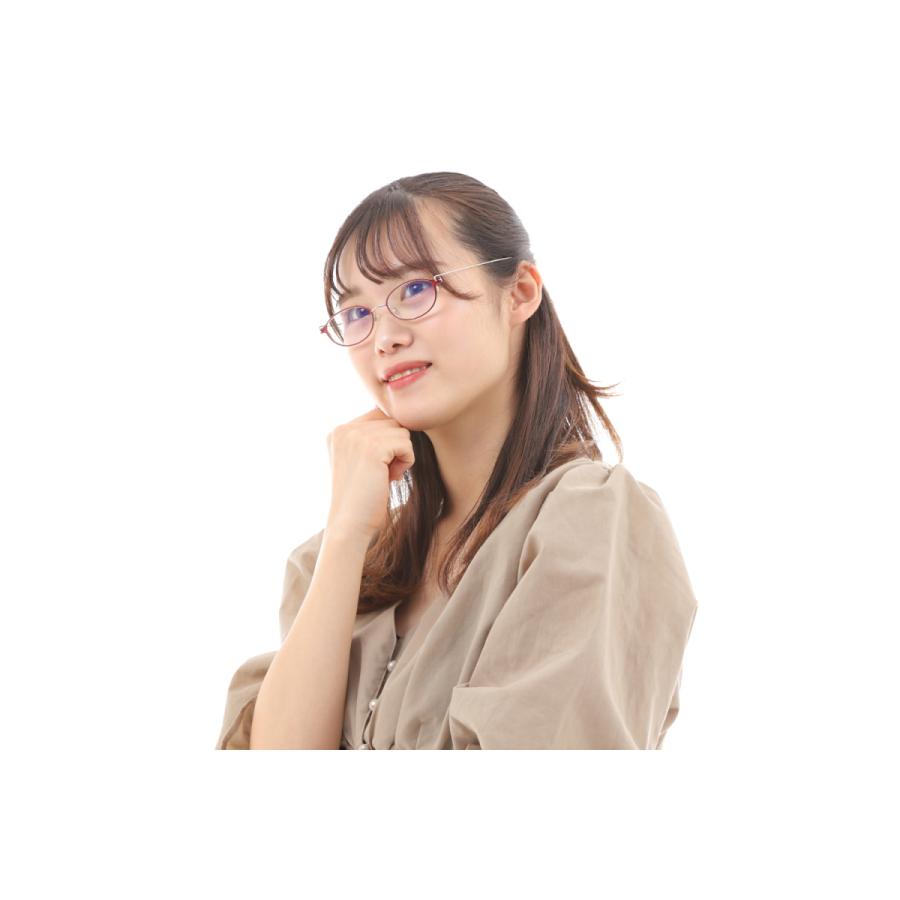 リーディンググラス 鯖江 老眼鏡 おしゃれ メンズ ブルーライトカット シニアグラス 女性用 40代 おすすめ 度数 1 0 1 5 2 0 2 5 ハグオザワ ブランド Hacobell Hacobell 雑貨のセレクトオリジナル 通販 Yahoo ショッピング