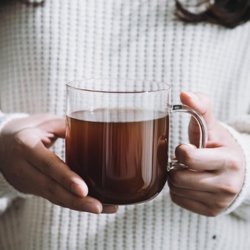 フィルター付き マグ 350ml かわいい おしゃれ 透明 ガラス コーヒー マグカップ コーヒードリッパー グラス コップ 耐熱ガラス 使い方簡単 ブランド Po ギフト Pocoffeemug 雑貨のセレクトオリジナル 通販 Yahoo ショッピング