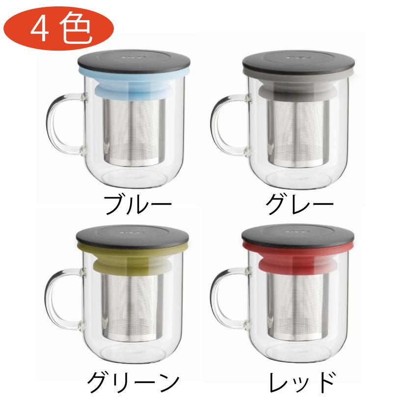 茶こし付きマグカップ 350ml 大きめ かわいい おしゃれ ブランド 透明 ガラス コップ 茶葉入れ 紅茶 蓋付き 茶こし付きカップ :poteamug:雑貨のセレクトオリジナル - 通販 - Yahoo!ショッピング 茶こし付きマグカップ 350ml 大きめ かわいい おしゃれ ブランド 透明 ガラス コップ 茶葉入れ 紅茶 蓋付き 茶こし付きカップ :poteamug:雑貨のセレクトオリジナル - 通販 - Yahoo!ショッピング