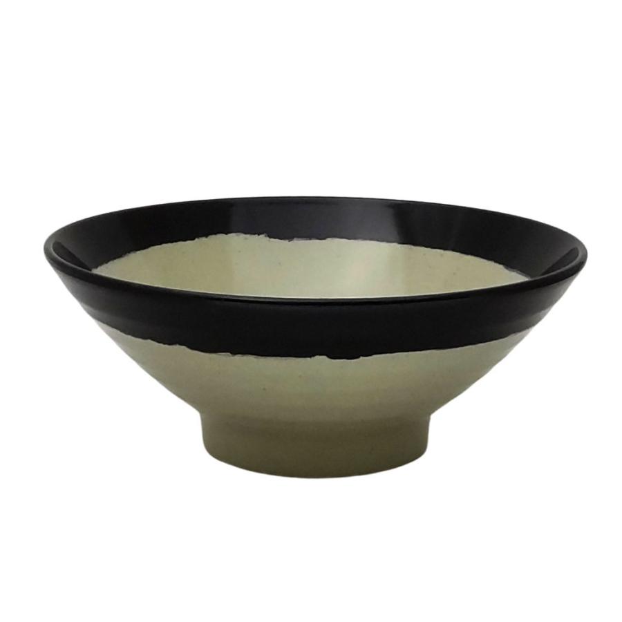 ＊メラミン　丼　うどん　そば　麺類　21個セット ◉期間限定出品◉ メラミン 丼 うどん そば 麺類 21個セット ◉期間限定出品◉ 【公式通販】