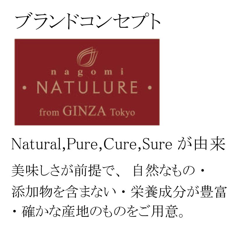 ルイボス エキナセア ハーブティーセット 72個 ティーバッグ 安眠 オーガニック ハーブティー ノンカフェイン 自律神経 お茶 効能 パック 睡眠 種類 リラックス Subaru005 雑貨のセレクトオリジナル 通販 Yahoo ショッピング