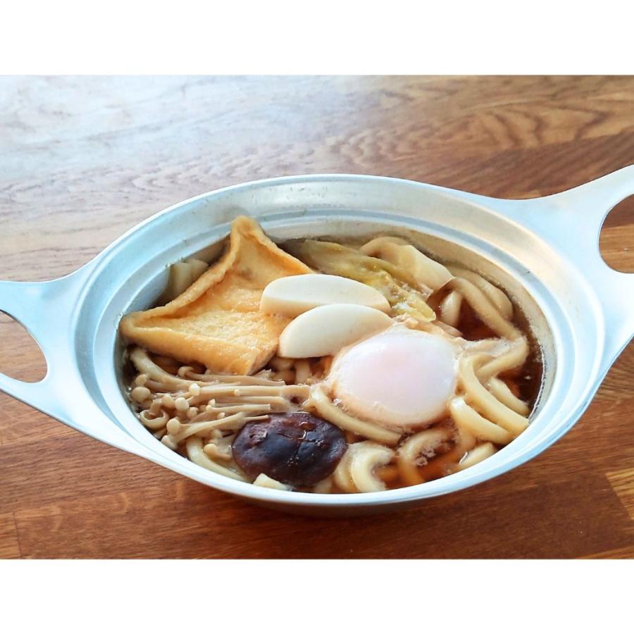 鍋焼きうどんさん専用ページ(アーネストワン )フレームDIYラボ 鍋焼きうどんさん専用ページ(アーネストワン )フレームDIYラボ 【公式
