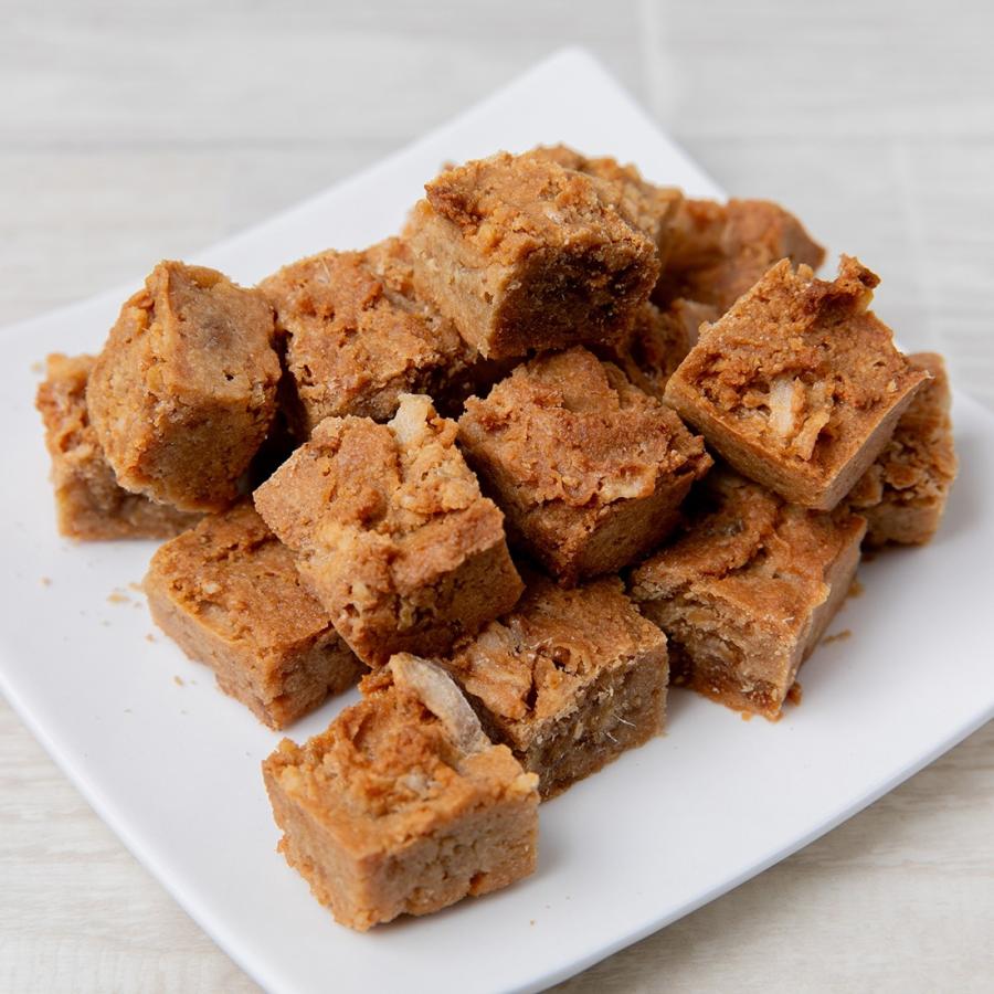 ほんきのしょうがおなかクッキー 2本組 |  | 03