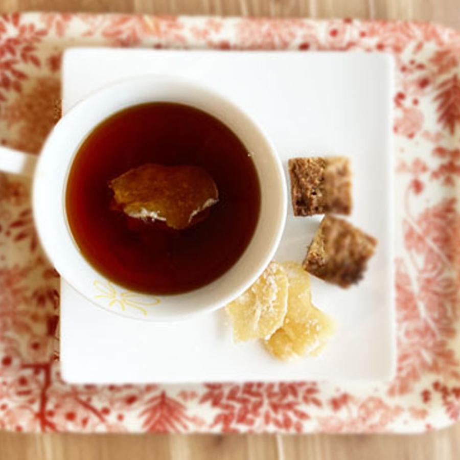 ほんきのしょうが糖 3種類2個ずつセット |  | 10