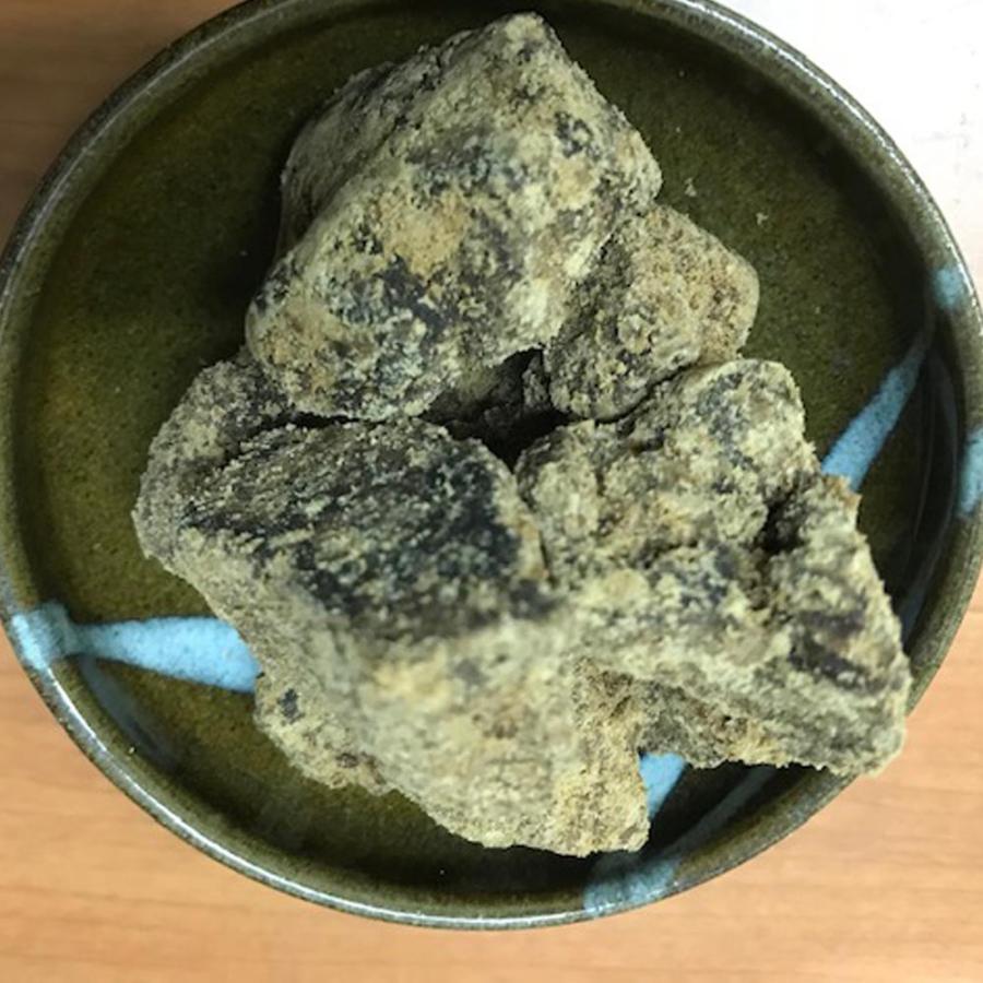 ほんきのしょうが糖 3種類2個ずつセット |  | 12