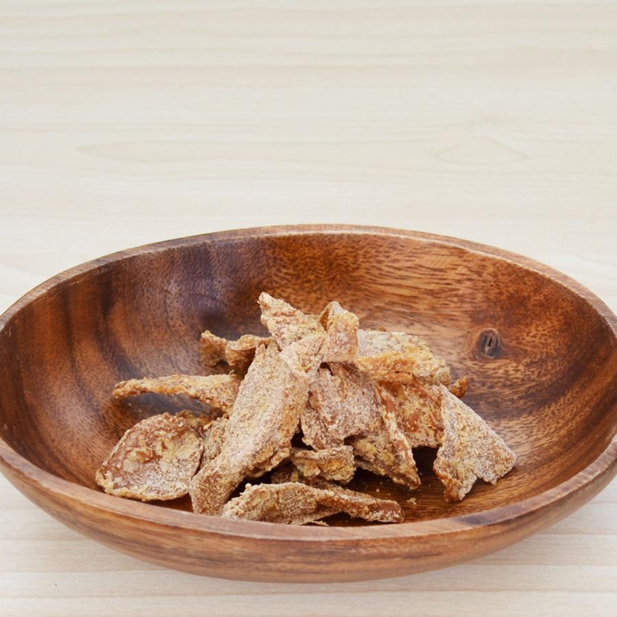 ほんきのしょうが糖 3種類2個ずつセット |  | 02