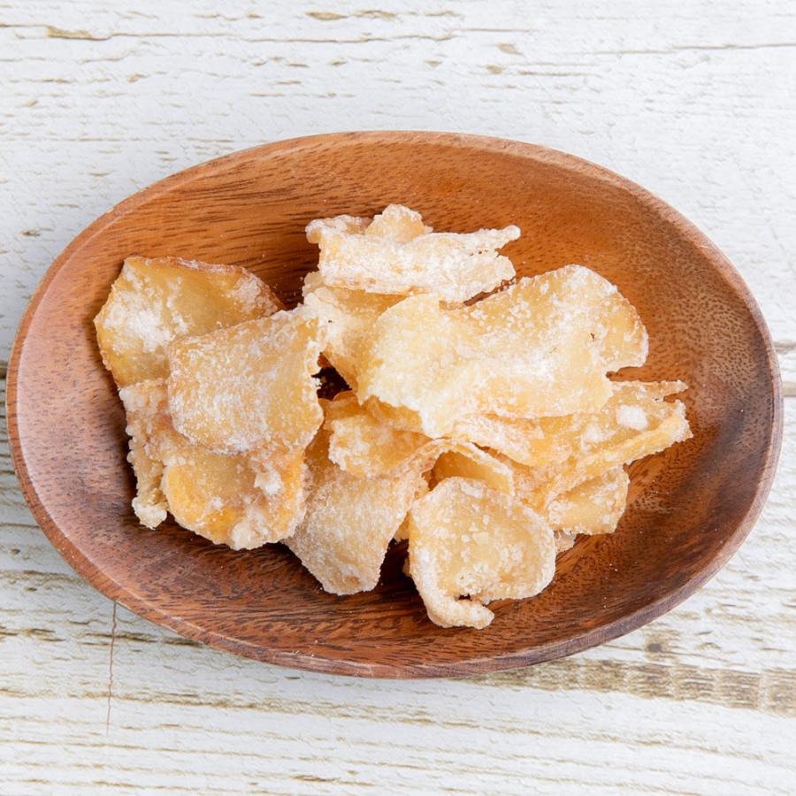 ほんきのしょうが糖 3種類2個ずつセット |  | 03