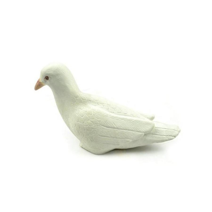 手品 子供 鳩でもできるつかみのマジック ハト ゴム 鳩 手品 宴会 かくし芸 パーティーグッズ ゴム鳩 Ke007 びびとれく雑貨 ヤフー店 通販 Yahoo ショッピング