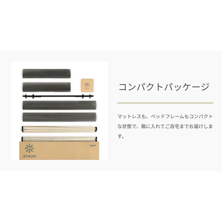 ベッドフレーム ダブル 頑丈 おしゃれ おすすめ モダン 一人暮らし シンプル 布張り 脚付き グレー すのこ 簡単組立 Curtis カーティス