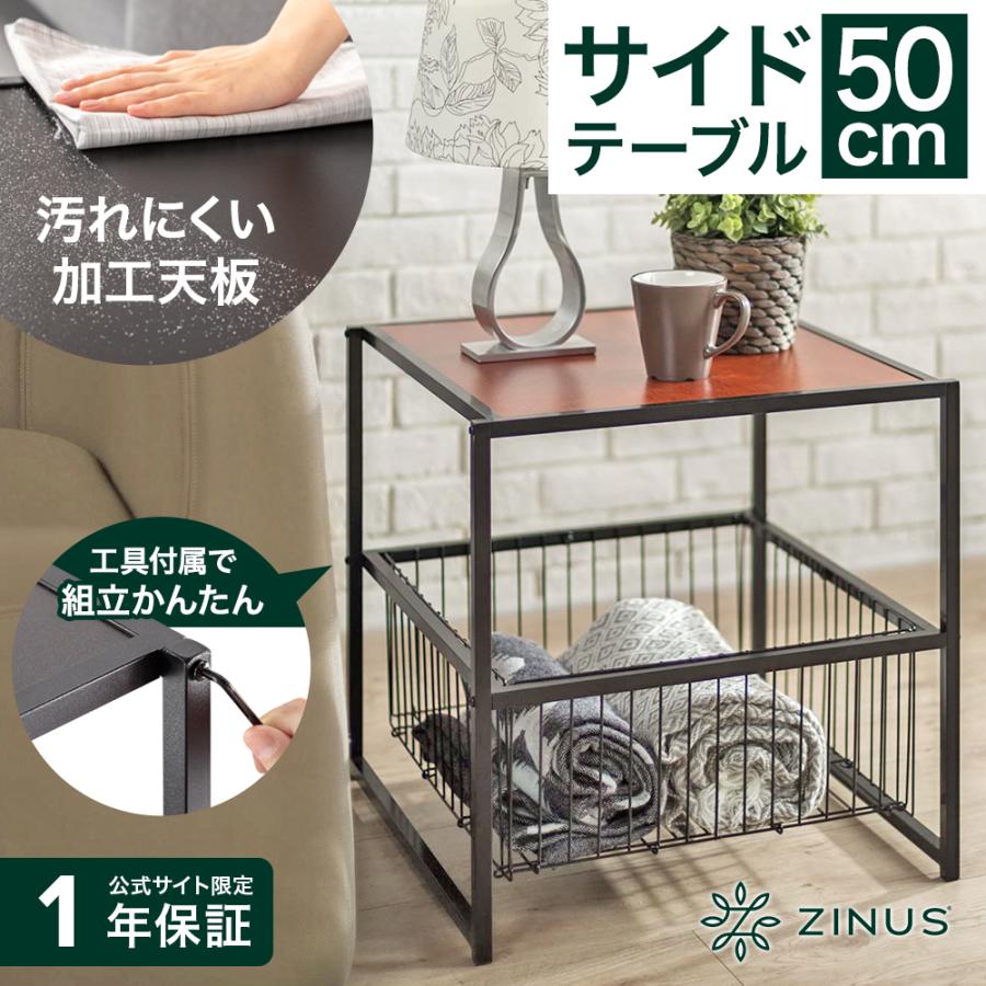 ZINUS(ジヌス)Modern Studio Collection ナチュラル 日本限定マットレスが新登場】日本人の好みにあわせた快適な