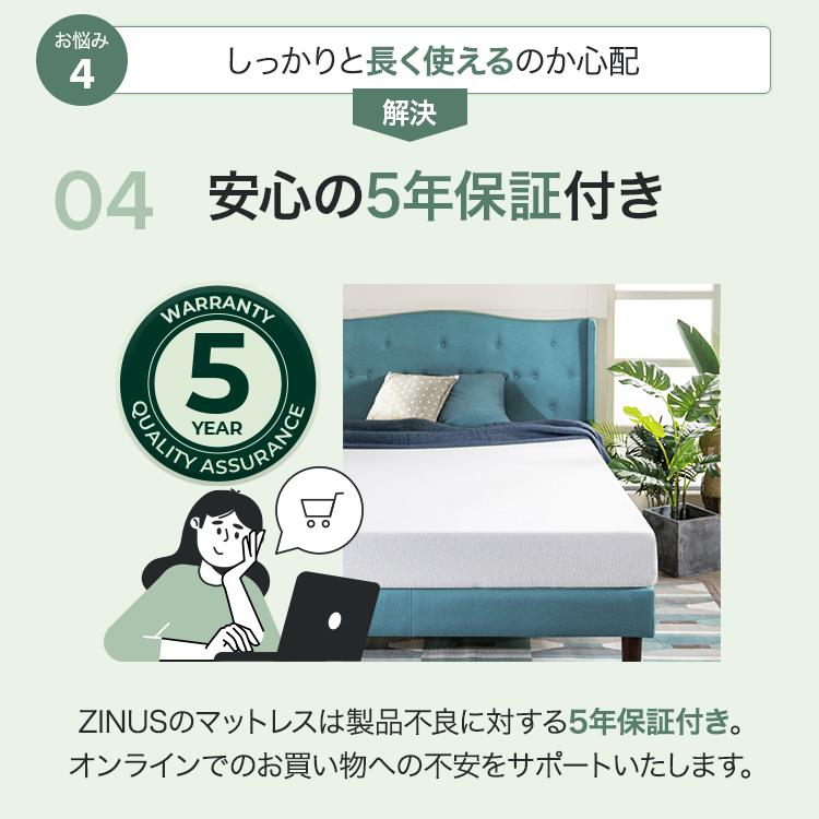 マットレス シングル ホワイト 硬め 腰痛 防止 低反発 一人暮らし おすすめ 15cm 抗菌 体圧分散 敷布団 GreenTea グリーンティー マットレス シングル ホワイト 硬め 腰痛 防止 低反発 一人暮らし おすすめ 15cm 抗菌 体圧分散 敷布団 GreenTea グリーンティー