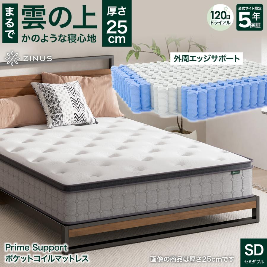 大幅値引‼️【送料込み】ジュニアフルセット120cm　21/22cm　Wax済 マルーチ（marucci）（キッズ）少年軟式用バット 野球 ワニ