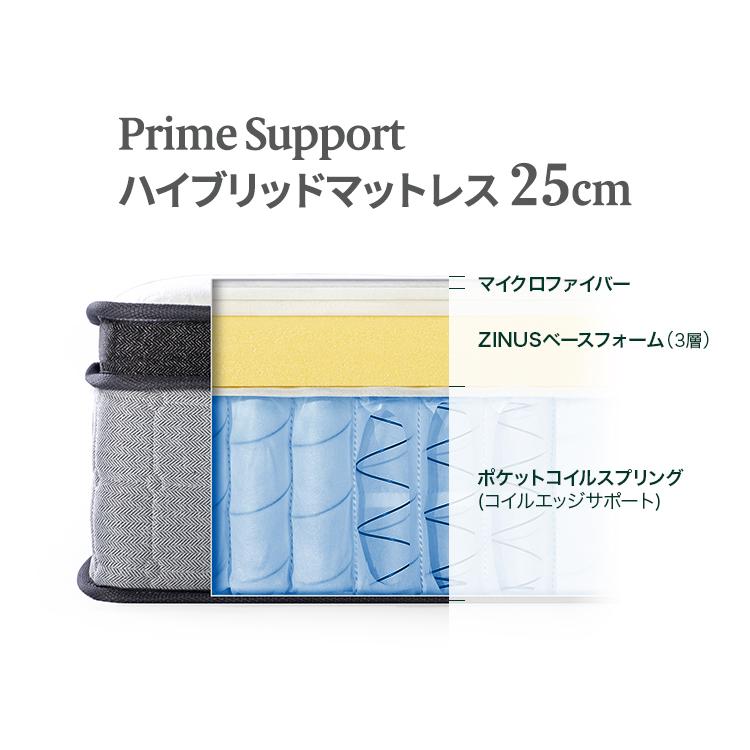すいさま専用 Amazon | 扇風機 サーキュレーター 【2024夏モデル＆音声操作