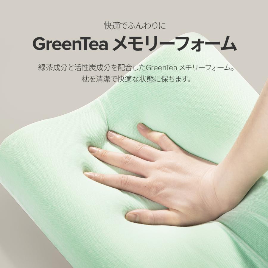 ZINUS 枕 まくら 肩こり 首が痛い 首こり おすすめ 安い 低反発 ZINUS 枕 まくら 肩こり 首が痛い 首こり おすすめ 安い 低反発