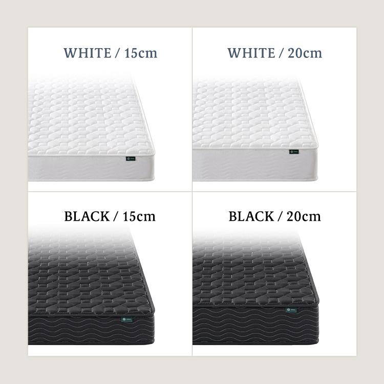 2/28限定❣️マットレス シングル 極厚20cm 独立コイル 体圧分散 高反発 2/28限定❣️マットレス シングル 極厚20cm 独立コイル 体圧分散