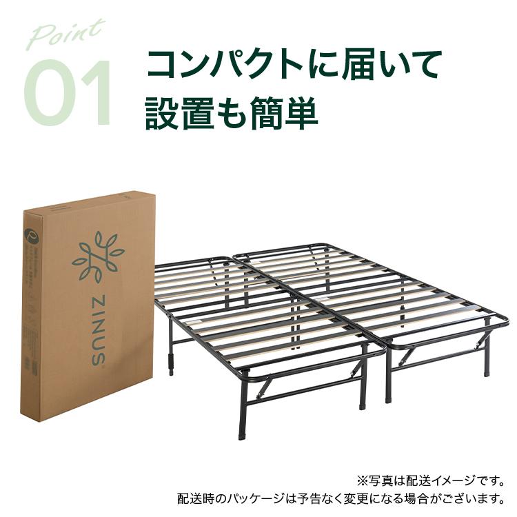 蝶の標本 木製フレーム41✖️51cm liscaf3010b-1.jpg