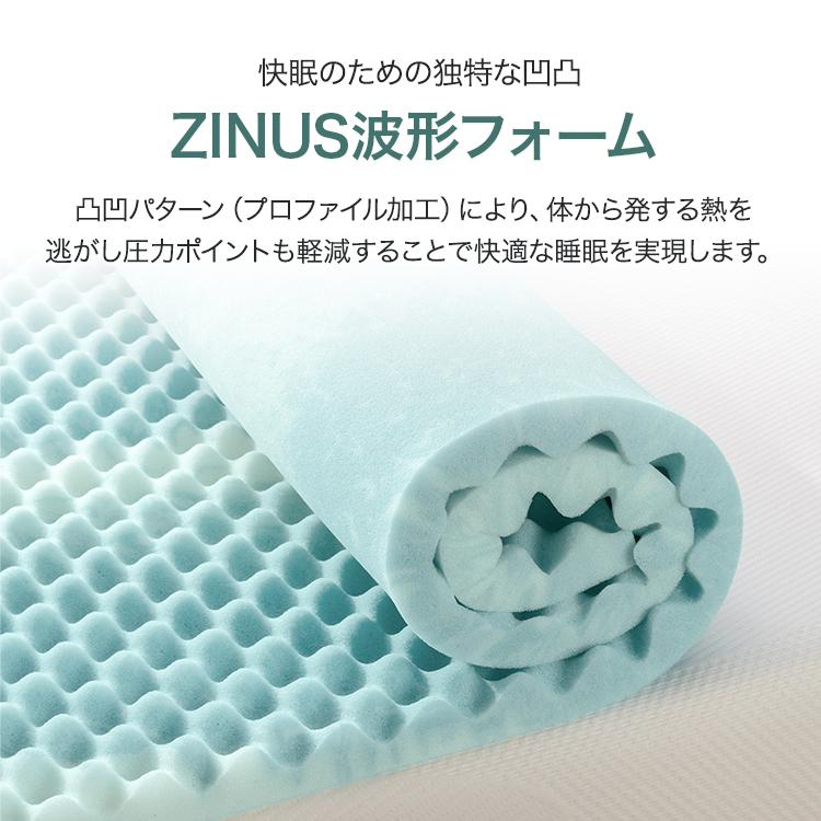 セミダブル 薄型 マットレス トッパー 低反発 未使用 WEIMALL マットレス セミダブル 低反発 マットレストッパー 8cm