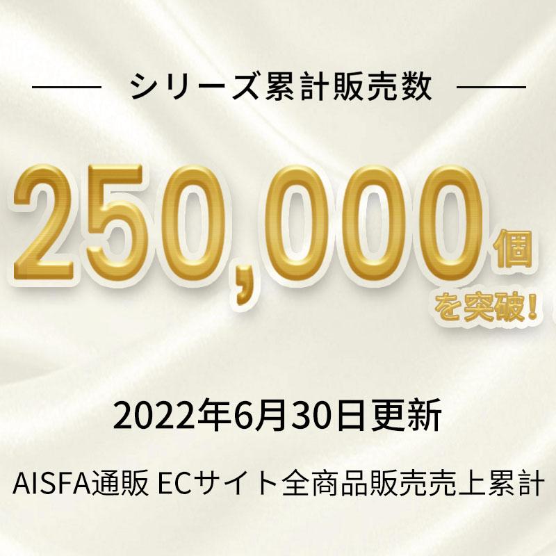 ビジネスリュック メンズ リュック BAG リュックサック PC デイパック