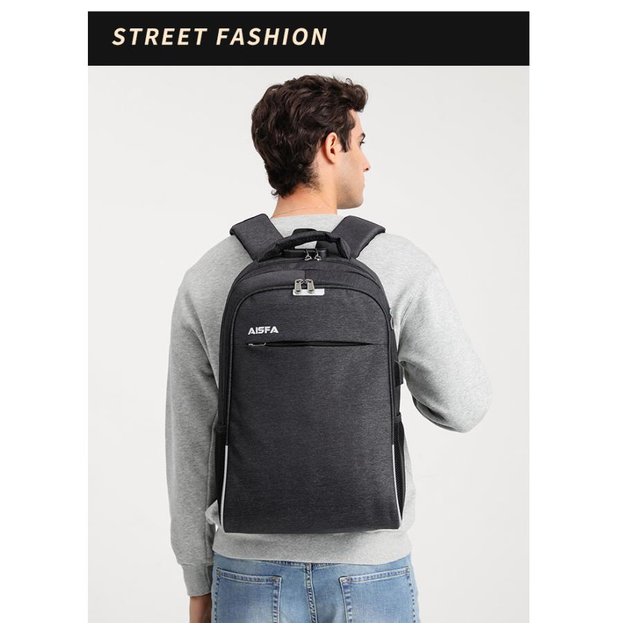 リュック メンズ バッグ BAG バック バックパック PCバッグ ビジネス