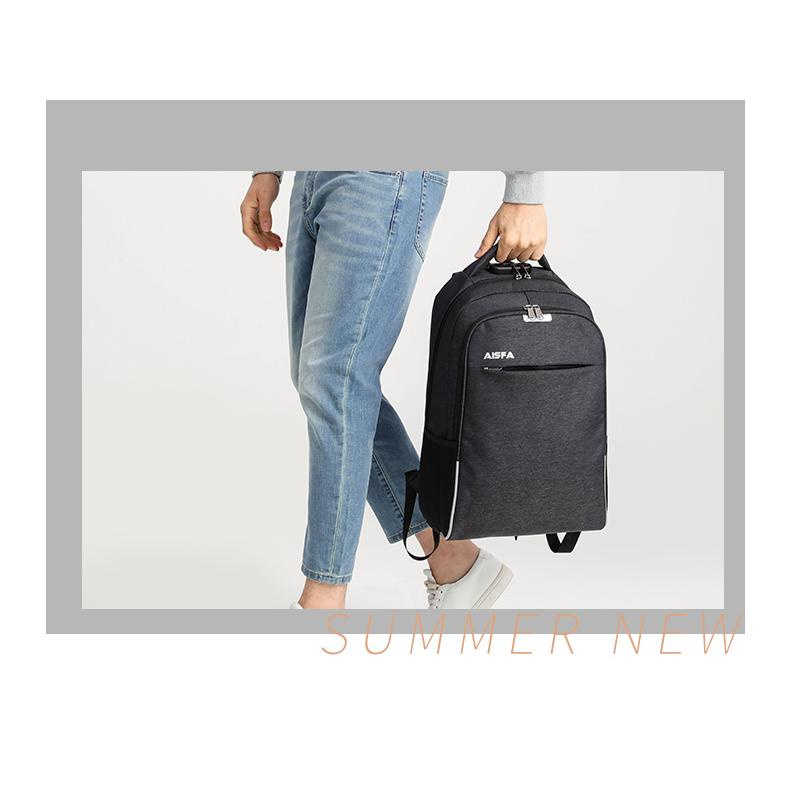 リュック メンズ バッグ BAG バック バックパック PCバッグ ビジネス