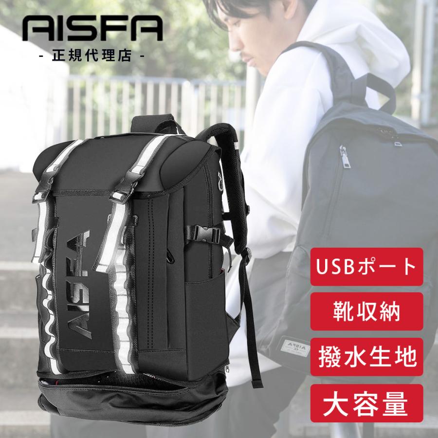 スペシャライズド 防水バックパック 通勤 通学 リュック バイク通勤に使いやすいスペシャライズドのバックパック