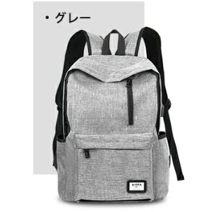 リュック メンズ ビジネスリュック バッグ バックパック PCバッグ 多