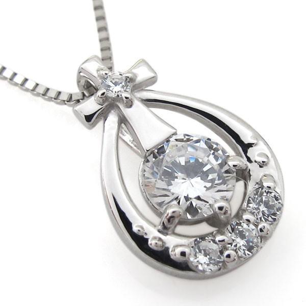 ちっか 様の専用ページ　K18 スペシャルクロス ダイヤ0.75ct【鑑定書付】 K18 スペシャルクロス ダイヤ0.75ct【鑑定書付】 - メルカリ