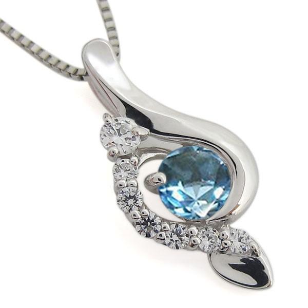 プラチナ ト音記号 ネックレス ミュージックペンダント 音符