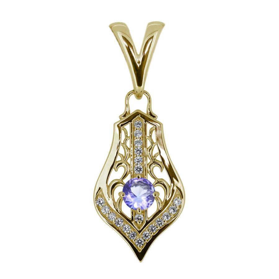 ネックレス メンズ トップ 喜平 k18 キヘイ 50g用 ペンダント 12月