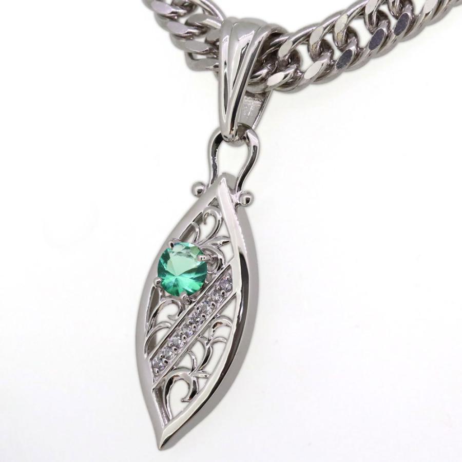 「人气商品」 ペンダントトップ メンズ プラチナ メンズネックレス トップのみ 喜平用 キヘイ 【I3565404433】(130284円)