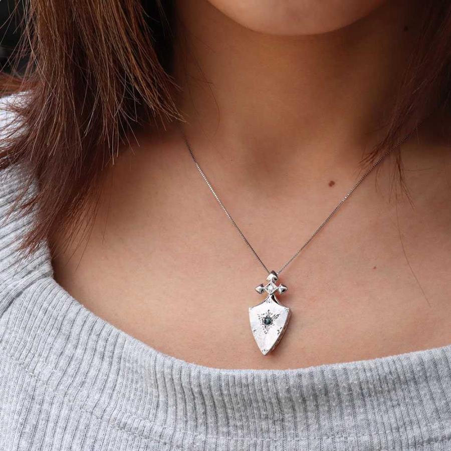 アレキサンドライト silver925 ネックレス アレキサンドライト ネックレス レディース シルバー ペンダント