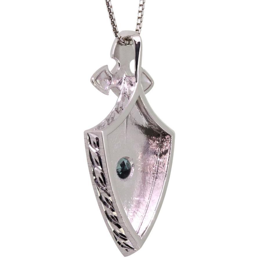 アレキサンドライト silver925 ネックレス アレキサンドライト ネックレス レディース シルバー ペンダント