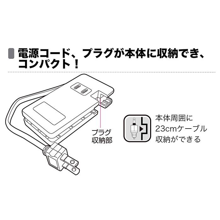 iPhone13 スターライト 充電コード付き 87% iPhone13 128GB スターライト SIMフリー