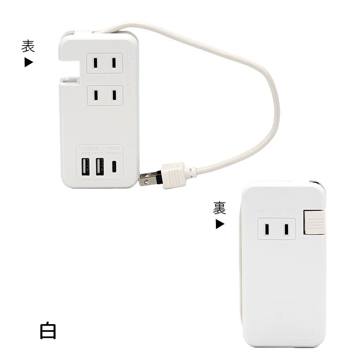 iPhone13 スターライト 充電コード付き 87% Apple iPhone 13 スターライト 本体 充電ケーブル付き Amazon