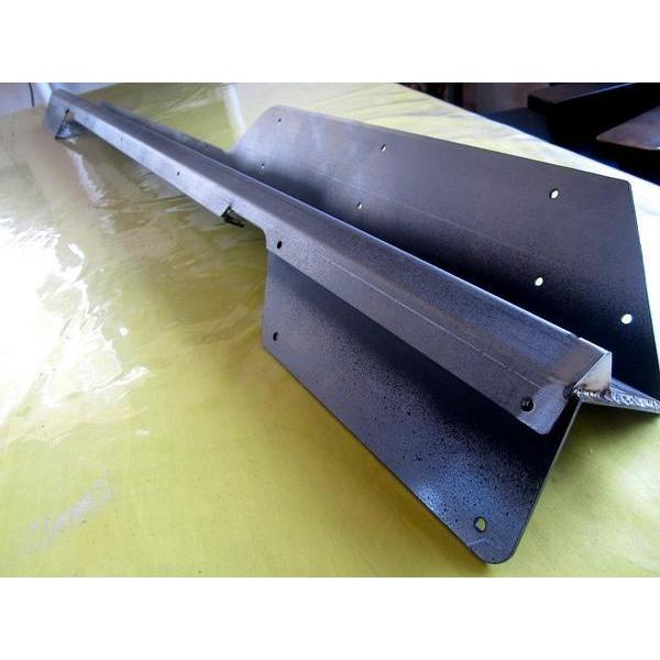 ジムニーサイドシルガード(ハードカット用) sg-hc2-steel-1.jpg