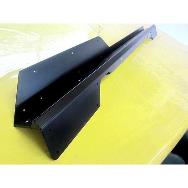 ジムニーサイドシルガード(ハードカット用) sg-hc2-steel-1.jpg