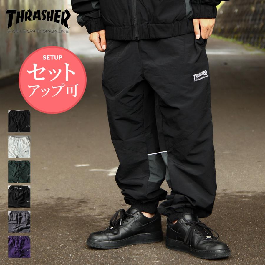 パンツ メンズ ナイロンパンツ イージーパンツ ファッション 秋 パンツ メンズ ナイロンパンツ イージーパンツ ファッション 秋