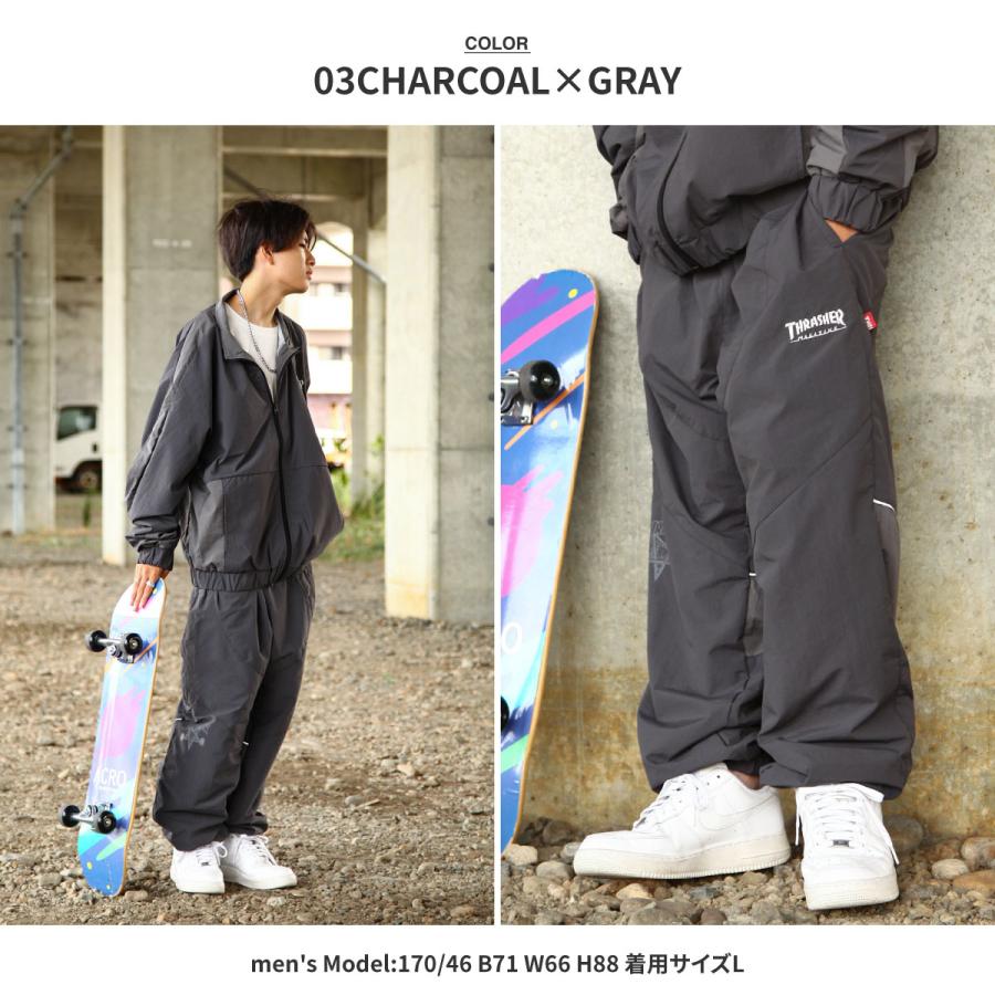 パンツ メンズ ナイロンパンツ イージーパンツ ファッション 秋 パンツ メンズ ナイロンパンツ イージーパンツ ファッション 秋